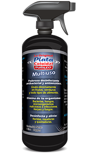 Plata1