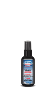 Plata coloidal 250 ml